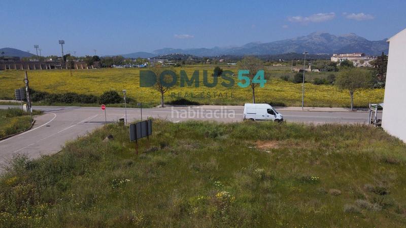 Foto 0c61bd6d-5d68-4d79-87e3-3e23d912eaae. Finca rústica a Sa Pobla