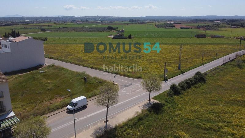 Foto 0d0c81e2-a2b3-4934-b156-98eaed0a752d. Finca rústica a Sa Pobla