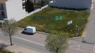 Finca rústica a Sa Pobla. Estupendo solar urbano en sa pobla