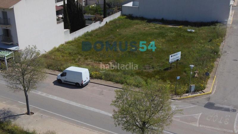 Foto 27fbe6d0-38e2-41f6-b0d0-cc90d23c9c76. Finca rústica a Sa Pobla