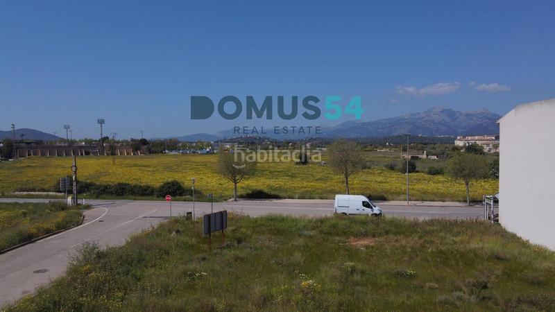 Foto 8638d8f3-e705-4330-bcc4-a4c60156ef40. Finca rústica a Sa Pobla