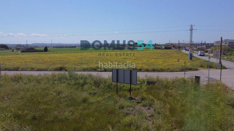 Foto d82c6c44-e4c4-4f4f-874e-ff22a57c0107. Finca rústica a Sa Pobla