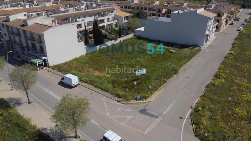 Foto f11b9415-f952-4aea-b2ae-bebfc2218983. Finca rústica a Sa Pobla