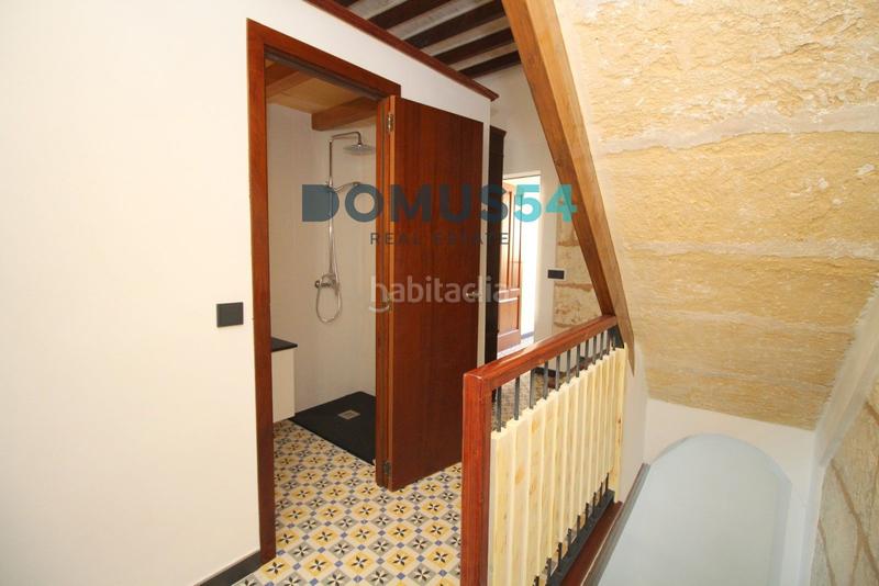 Foto 07afdf83-00b6-4f3a-916b-a689ea2c1324. Casa a Sa Pobla