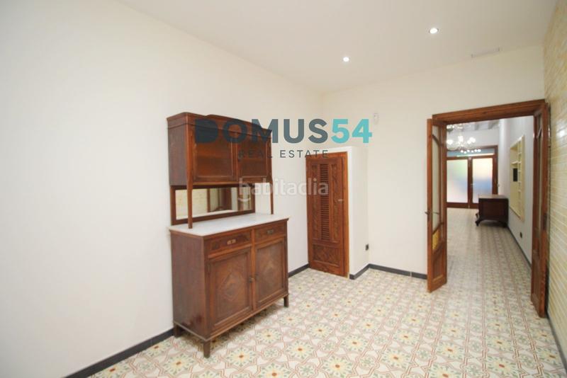 Foto 635f7005-3050-48c5-867c-4f3f0ae40ad9. Casa a Sa Pobla