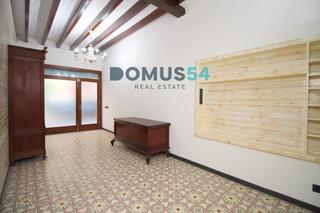 Casa a Sa Pobla. Casa en sa pobla
