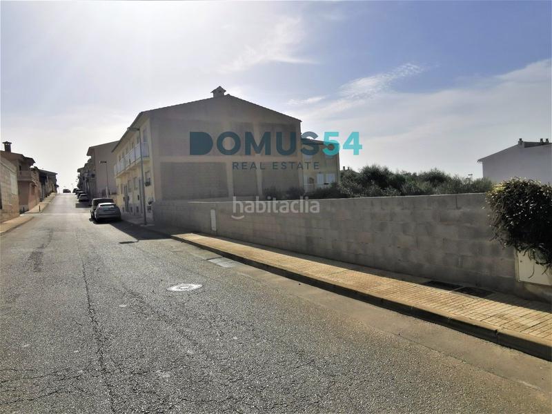 Foto 16a2e3d3-c769-4c78-b819-de8f734c0274. Propriété dans Muro