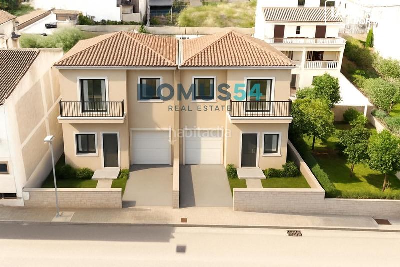 Foto 47817e15-8ca8-4e28-8cbd-e60f1c0ae003. Propriété dans Muro