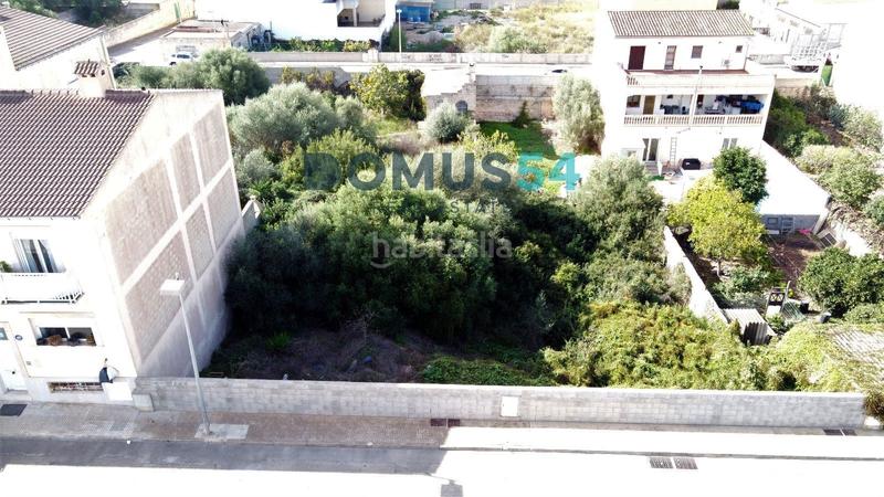 Foto 7fccc47a-91f8-4858-86c8-7966d7c036fb. Propriété dans Muro