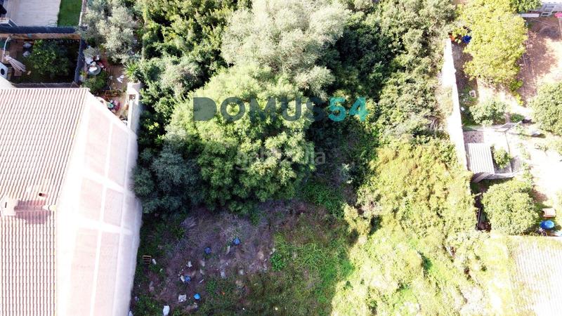 Foto 86cd0b31-2804-43c2-a96a-abd91a2f81fb. Propriété dans Muro