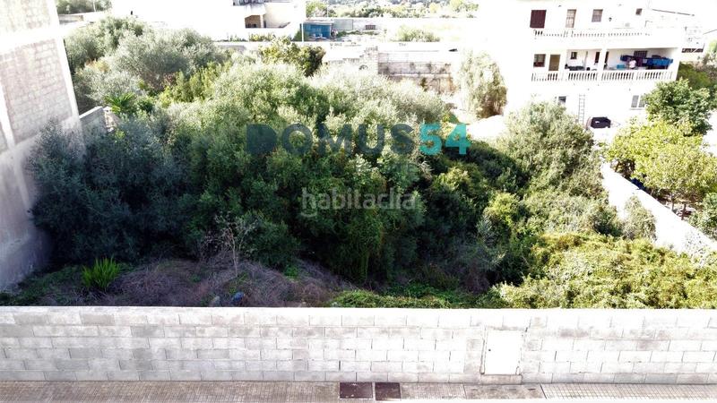 Foto 89983a36-6b27-4e3b-a6d7-5c413e217483. Propriété dans Muro