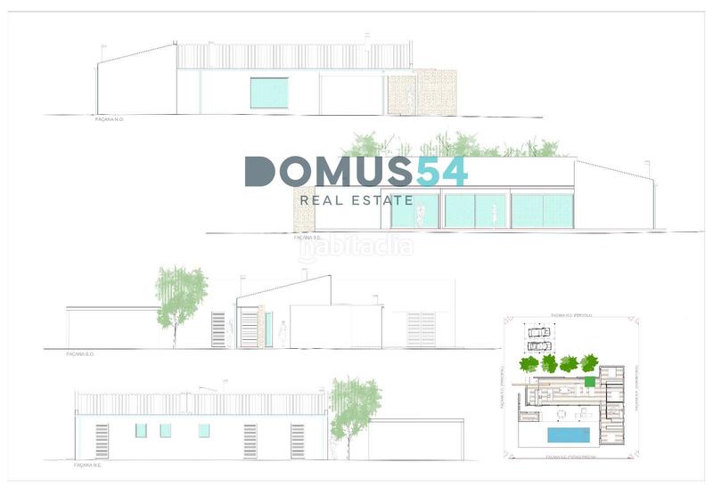 Foto 1fc188b3-dad3-4211-9cd3-dbb11c3e972a. Fondo rustico in Sa Pobla