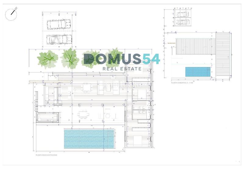 Foto ab356309-2756-4813-970a-96854dc84be6. Fondo rustico in Sa Pobla