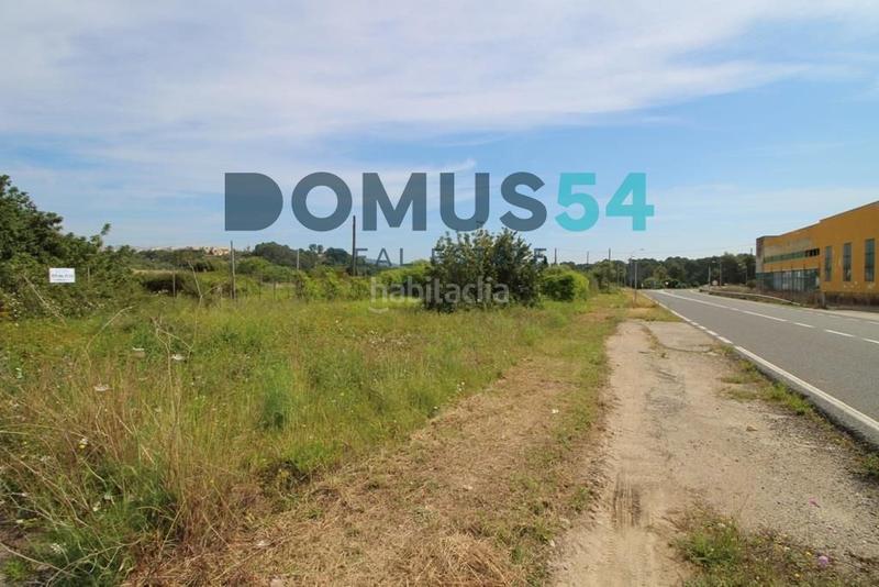 Foto 0c9f4213-e173-40d1-b0ed-9b40dbc13a07. Propriété dans Búger