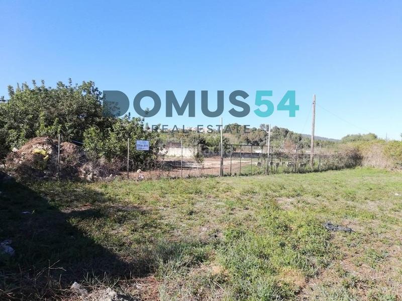 Foto 1f1c143c-5a30-471e-96aa-59d020964fb4. Propriété dans Búger