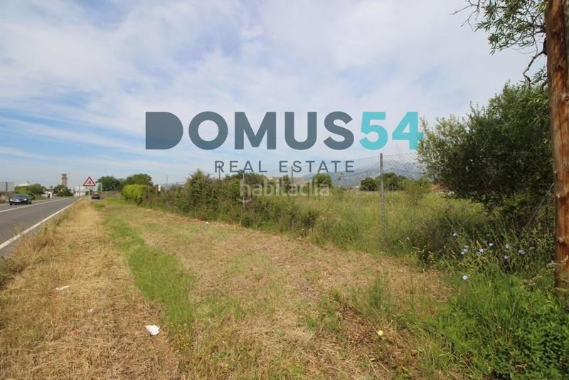 Foto 2f1abd04-3998-4d4d-a0e7-5dfa5b447529. Propriété dans Búger