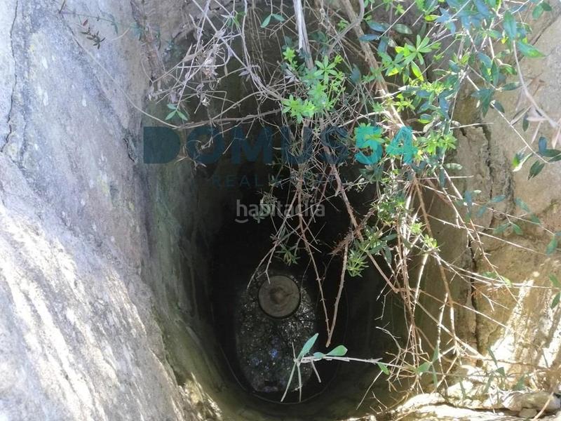 Foto 3e820b49-aa80-40d2-955f-28588606b0ea. Propriété dans Búger