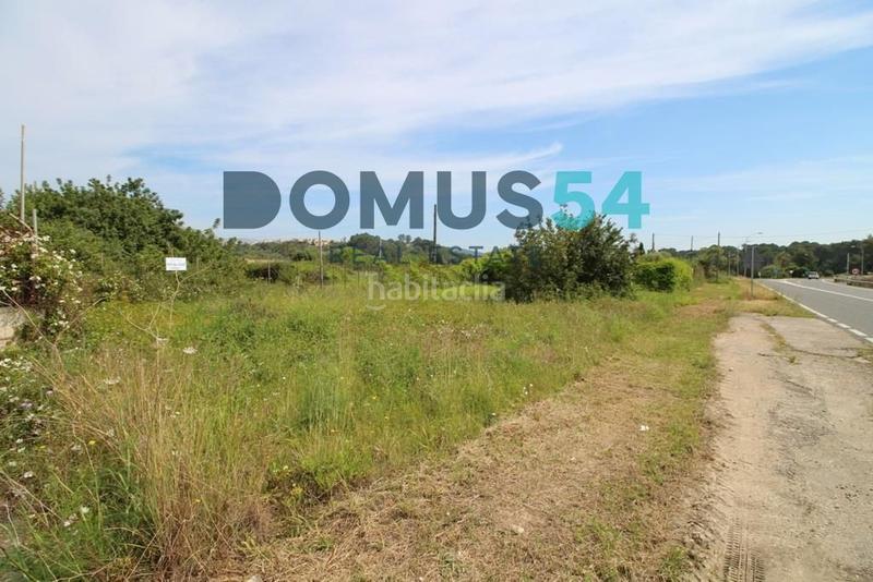 Foto 60522896-13e7-4a36-80c0-e29aee1d1b12. Propriété dans Búger