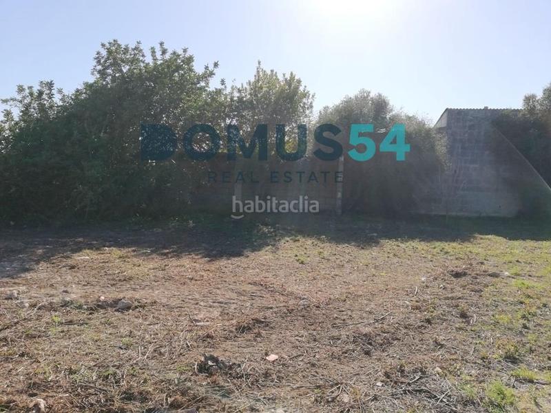 Foto 9be0cc4c-46e0-410e-9147-96154d4bb31b. Propriété dans Búger