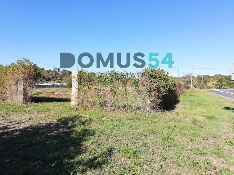 Foto 9ea2d2cd-2cc7-44e6-be90-3e0531b90b34. Propriété dans Búger