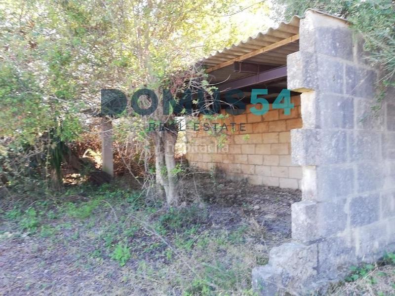 Foto 9f0fb1c7-df02-4f25-b1cc-efacef597eeb. Propriété dans Búger