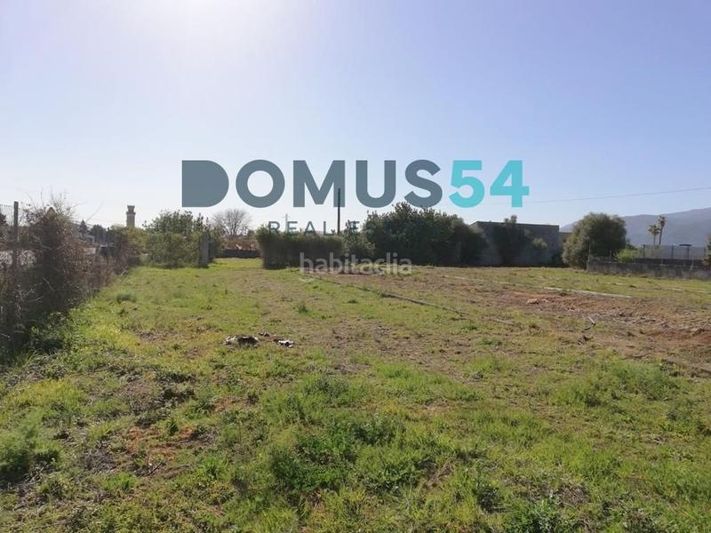 Foto d090097d-9c8b-45a5-8339-197675b54423. Propriété dans Búger