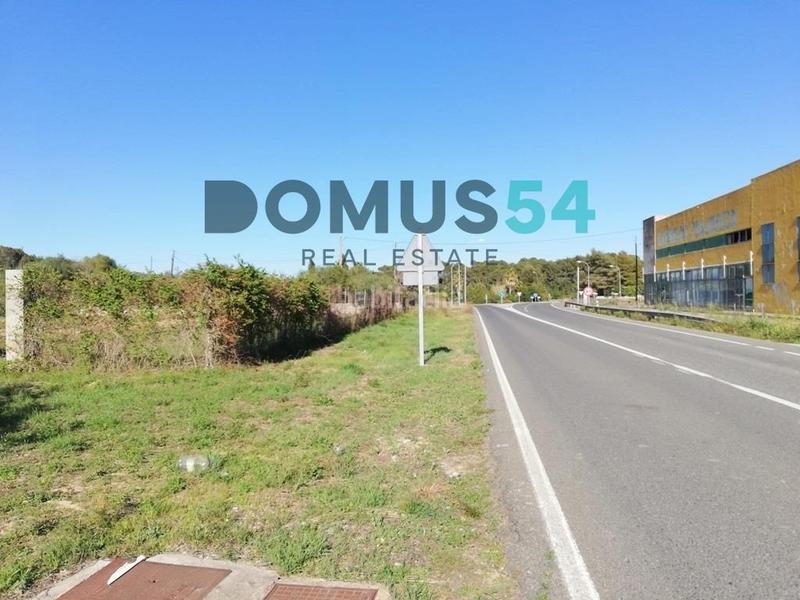 Foto d6914855-0b88-41ec-ab36-682f4c4a5d2f. Propriété dans Búger