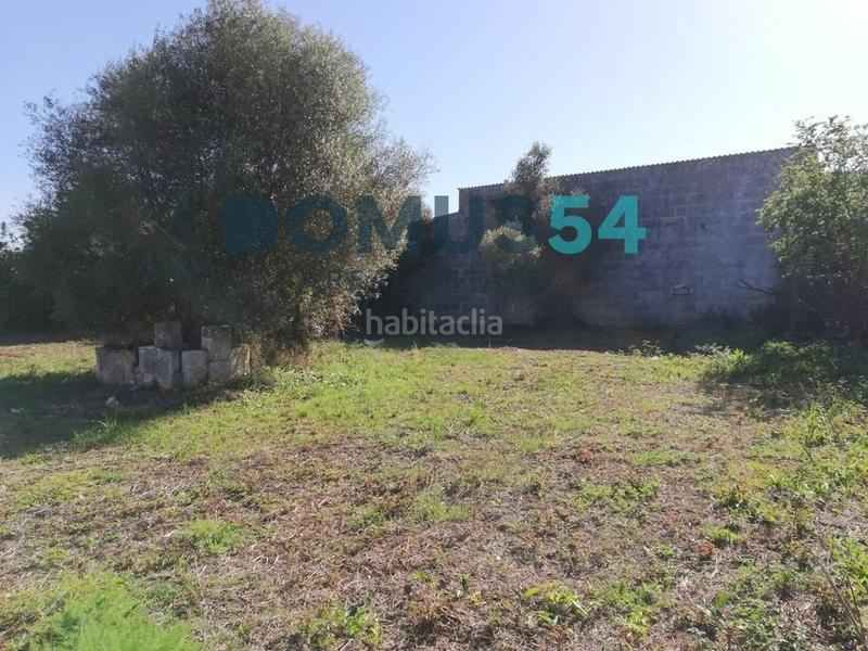 Foto d941f9ad-1b5e-4c23-80c4-5a3aa3f4b858. Propriété dans Búger