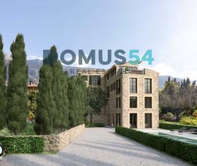 Maison à Sóller. Casa para reformar con proyecto en soller