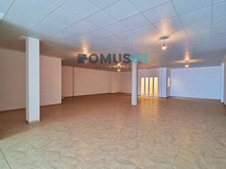 Local Comercial en Muro