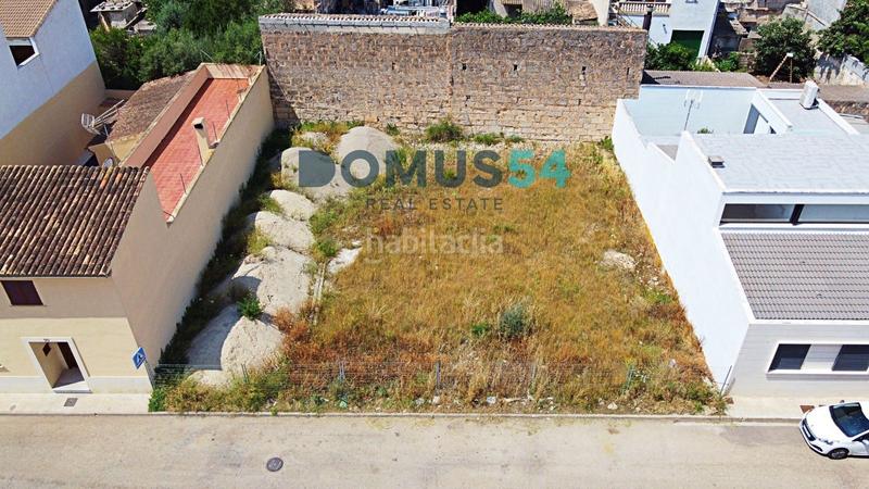 Foto 0cf7ce33-8047-461d-98a5-f1e6b2d0311c. Finca rústica a Sa Pobla