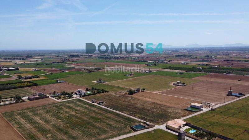 Foto 014a25ed-0e14-4923-adf2-30830c4e2c55. Propriété dans Sa Pobla