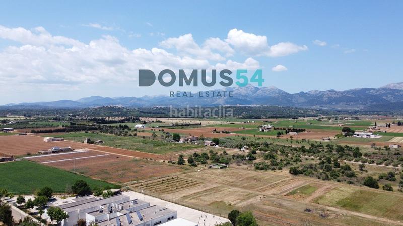 Foto 03468530-f0e2-48fc-8986-7a59eff744aa. Propriété dans Sa Pobla