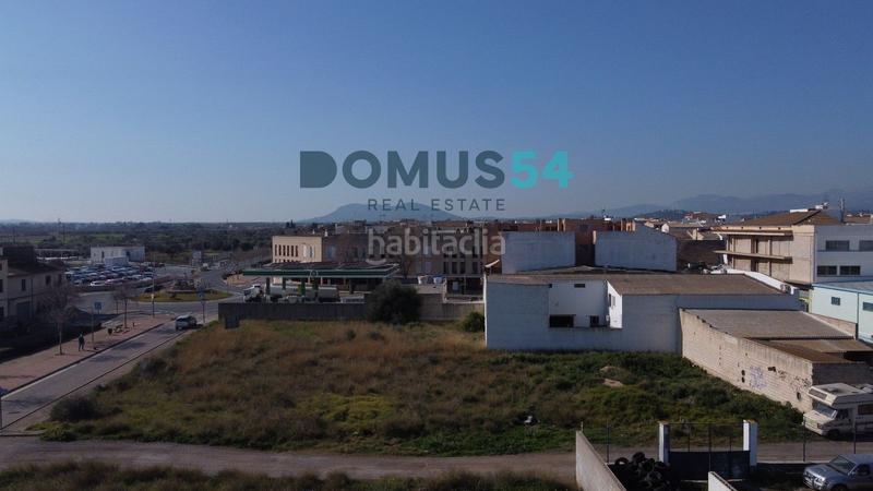 Foto c2634ae7-96e3-453d-afcb-817469b8b46d. Propriété dans Sa Pobla