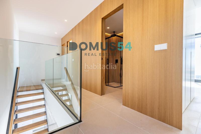 Foto 10d734af-1777-4ab4-bea8-c6e5ca132116. Casa pareada chalet pareado en alcudia en port d´Alcúdia-platja dálcúdia Alcúdia