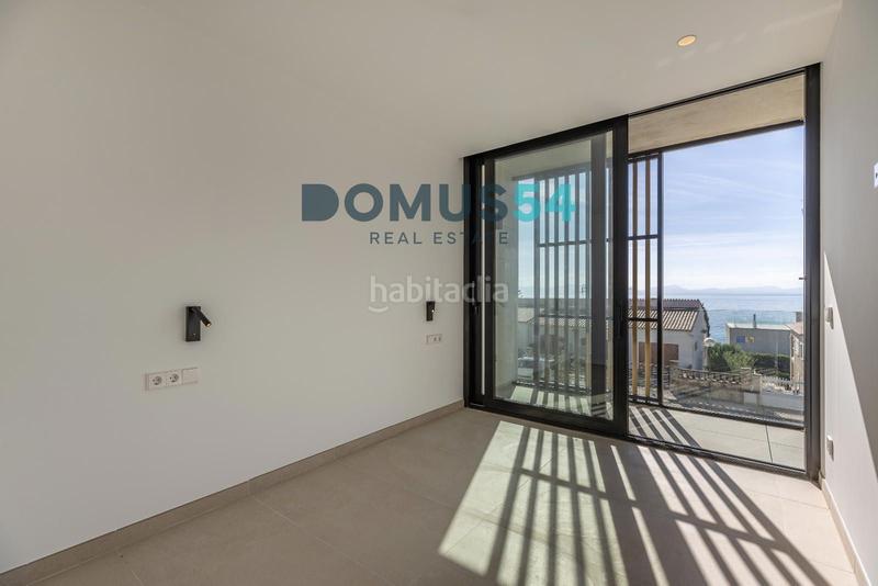 Foto 20dbcca8-55bc-4776-b193-333dfeebaa1f. Casa pareada chalet pareado en alcudia en port d´Alcúdia-platja dálcúdia Alcúdia