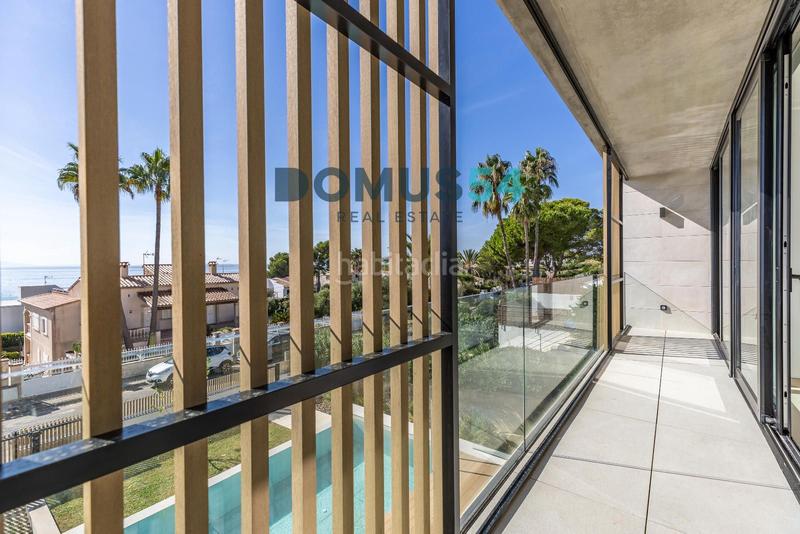 Foto 28e2b684-b618-4fc2-b0b9-a74fe60ccdeb. Casa pareada chalet pareado en alcudia en port d´Alcúdia-platja dálcúdia Alcúdia