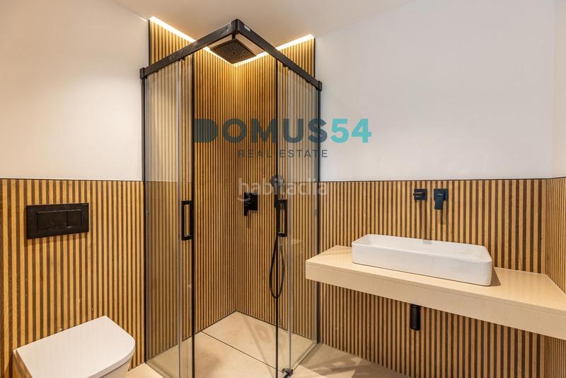 Foto 2d5d8593-8626-4142-82cf-f2299bc8ca15. Casa pareada chalet pareado en alcudia en port d´Alcúdia-platja dálcúdia Alcúdia