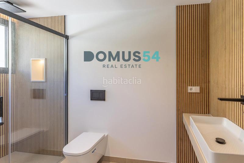 Foto 3a98ba54-a3b9-499e-bbf5-b104749e7331. Casa pareada chalet pareado en alcudia en port d´Alcúdia-platja dálcúdia Alcúdia