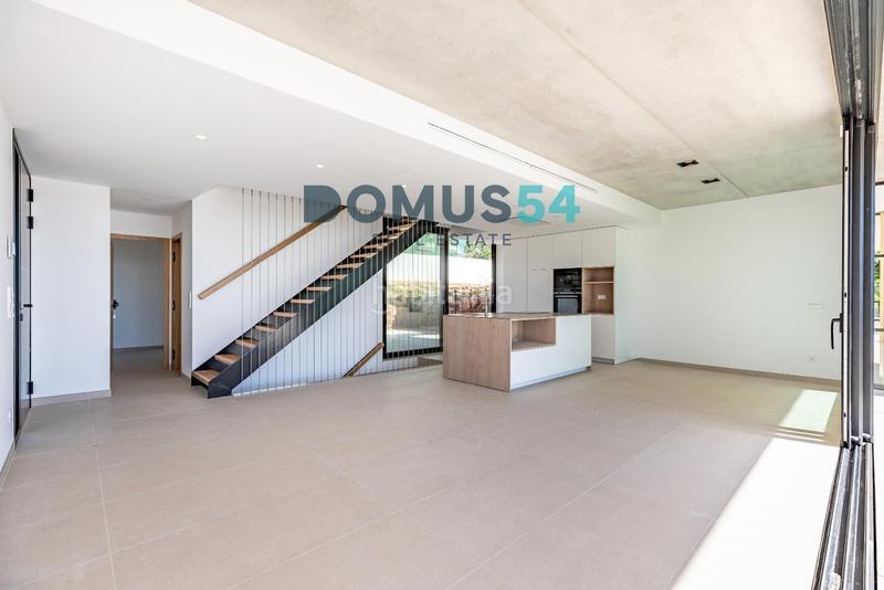 Foto 3d69aab8-f127-48ae-85d9-9c6ad33a8355. Casa pareada chalet pareado en alcudia en port d´Alcúdia-platja dálcúdia Alcúdia