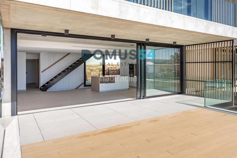 Foto 40580015-a5a2-4bdb-a196-cac6e3ef3f35. Casa pareada chalet pareado en alcudia en port d´Alcúdia-platja dálcúdia Alcúdia