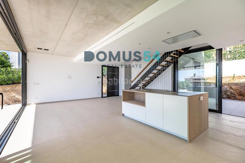 Foto 40a535cf-0241-424d-ac26-173d9da7190d. Casa pareada chalet pareado en alcudia en port d´Alcúdia-platja dálcúdia Alcúdia