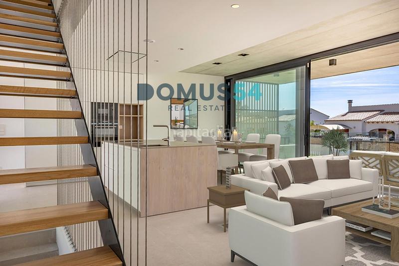 Foto 46c5e159-bd0b-49af-ae72-4173c5586b76. Casa pareada chalet pareado en alcudia en port d´Alcúdia-platja dálcúdia Alcúdia