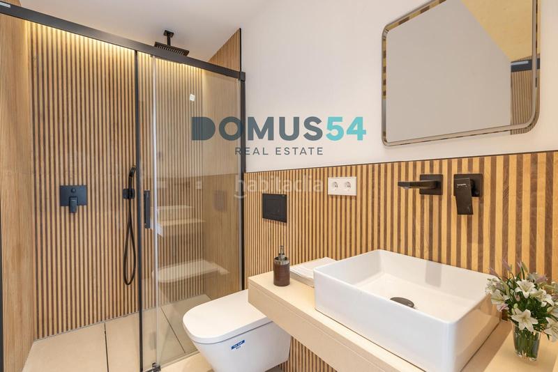 Foto 4ac1e66c-f7f2-458a-a496-c2b8a36486fb. Casa pareada chalet pareado en alcudia en port d´Alcúdia-platja dálcúdia Alcúdia