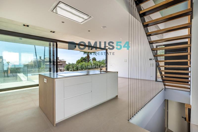 Foto 5ad3146f-b2c9-4d49-aead-7281ffc42760. Casa pareada chalet pareado en alcudia en port d´Alcúdia-platja dálcúdia Alcúdia