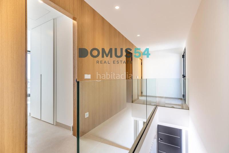 Foto 5dac1e6b-264d-4365-98be-91f2d39895aa. Casa pareada chalet pareado en alcudia en port d´Alcúdia-platja dálcúdia Alcúdia