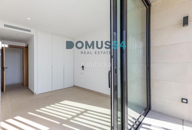 Foto 765e09b6-6487-41f1-a765-a5436aebf8bc. Casa pareada chalet pareado en alcudia en port d´Alcúdia-platja dálcúdia Alcúdia