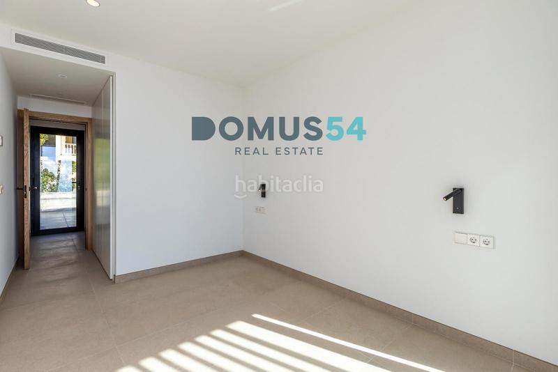 Foto 809cc099-cc4e-46ce-ab31-aa9392f0eaa5. Casa pareada chalet pareado en alcudia en port d´Alcúdia-platja dálcúdia Alcúdia