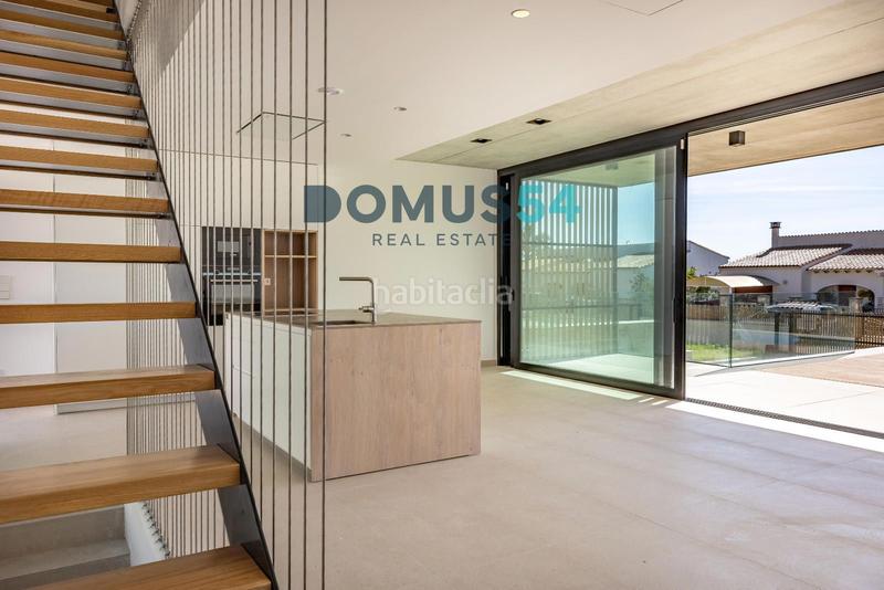 Foto 80fc02e1-e1f7-46e4-b6df-ce7d9c6355ac. Casa pareada chalet pareado en alcudia en port d´Alcúdia-platja dálcúdia Alcúdia