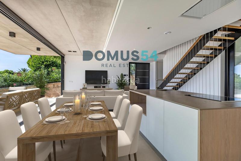 Foto 8ff2419b-9787-447d-bf19-9f3752f83e9d. Casa pareada chalet pareado en alcudia en port d´Alcúdia-platja dálcúdia Alcúdia